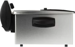 Fritel FR 1455 3L 13 Fritel FR 1455 3L -Tefal Winkel 1832502