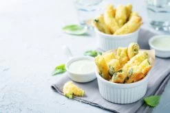 Fritel FR 1455 3L 18 Fritel FR 1455 3L -Tefal Winkel 1832506