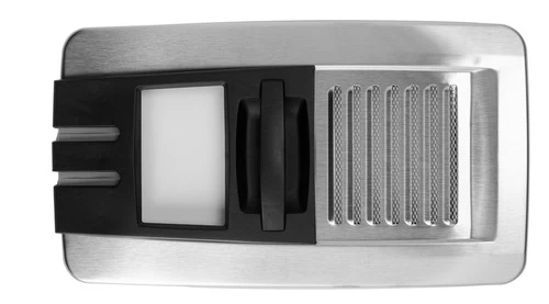 Fritel FR 1455 3L 7 Fritel FR 1455 3L - Afbeelding 5