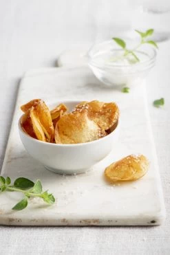 Fritel Turbo SF 4178 -Tefal Winkel 1832578