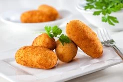 Fritel Turbo SF 4178 -Tefal Winkel 1832580