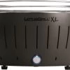 LotusGrill XL 43cm Antraciet -Tefal Winkel 1833750