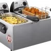 Fritel FR 1355 Duo 2x 3L -Tefal Winkel 1835700