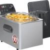 Fritel Turbo SF 4551 5L -Tefal Winkel 1835704