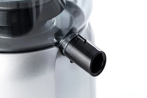 Solis Juice Fountain Compact 8451 15 Solis Juice Fountain Compact 8451 - Afbeelding 13