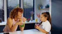 Solis Juice Fountain Compact 8451 39 Solis Juice Fountain Compact 8451 -Tefal Winkel 1835962