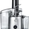 Solis Juice Fountain Compact 8451 -Tefal Winkel 1836987