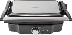 Nedis KAGR131FSR -Tefal Winkel 1837500