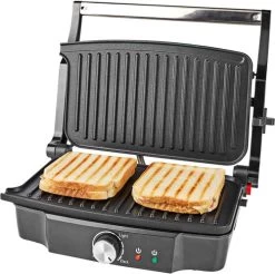 Nedis KAGR131FSR -Tefal Winkel 1837504