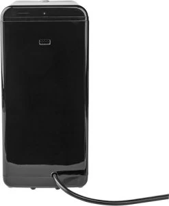 Nedis KAWD100FBK -Tefal Winkel 1838086