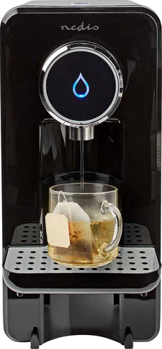 Nedis KAWD100FBK