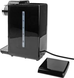 Nedis KAWD100FBK -Tefal Winkel 1838089