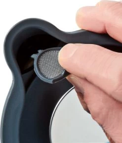 Nedis KAWK510EWT Wit 1,7 Liter 13 Nedis KAWK510EWT Wit 1,7 Liter -Tefal Winkel 1838115