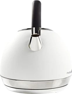 Nedis KAWK520EWT Wit 1,8 Liter -Tefal Winkel 1838119