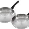 BK Bold Koekenpannenset 24 + 28 Cm -Tefal Winkel 1841500