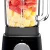 Magimix Power Blender 4 Zwart -Tefal Winkel 1850227