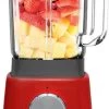 Magimix Power Blender 4 Rood -Tefal Winkel 1850229