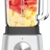 Magimix Power Blender 4 Mat Chroom -Tefal Winkel 1850231