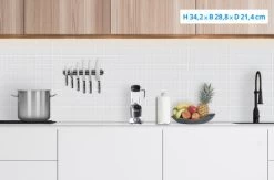 Nutribullet Select -Tefal Winkel 1850383