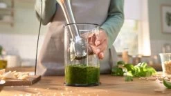 Bosch ErgoMaster Serie 6 MSM6M810 -Tefal Winkel 1850816