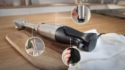 Bosch ErgoMaster Serie 6 MSM6M810 -Tefal Winkel 1850817