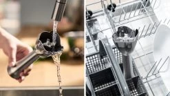 Bosch ErgoMaster Serie 6 MSM6M810 -Tefal Winkel 1850820