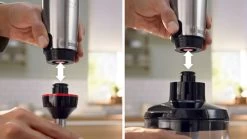 Bosch ErgoMaster Serie 6 MSM6M622 -Tefal Winkel 1850824