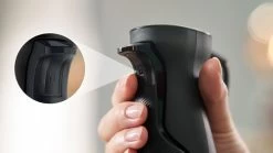 Bosch ErgoMaster Serie 6 MSM6M622 -Tefal Winkel 1850826