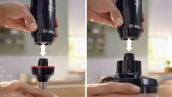 Bosch ErgoMaster Serie 4 MSM4B621 -Tefal Winkel 1850837