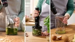 Bosch ErgoMaster Serie 4 MSM4B621 -Tefal Winkel 1850842