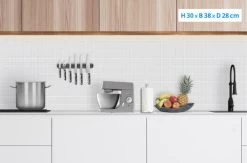 Kenwood Chef KVC3110S -Tefal Winkel 1854018