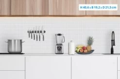 Tefal PerfectMix+ BL811D -Tefal Winkel 1854259