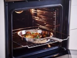 KitchenAid Multiply Koekenpannenset 24 + 28 Cm -Tefal Winkel 1859187