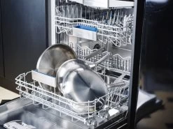 KitchenAid Multiply Koekenpannenset 24 + 28 Cm -Tefal Winkel 1859189