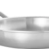 KitchenAid Multiply Koekenpan 24 Cm -Tefal Winkel 1859206