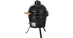 Azzurro Kamado Small