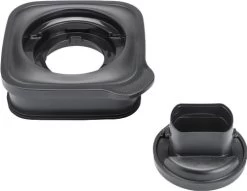 KitchenAid Artisan K400 5KSB4026EAC Amandelwit -Tefal Winkel 1863916