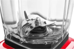 KitchenAid Artisan K400 5KSB4026EAC Amandelwit -Tefal Winkel 1863920