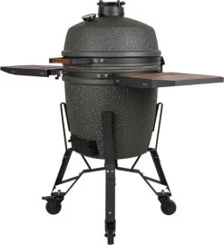 The Bastard VX Large Complete 33 The Bastard VX Large Complete -Tefal Winkel 1864621