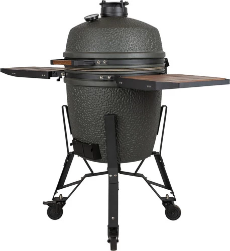 The Bastard VX Large Complete 14 The Bastard VX Large Complete - Afbeelding 12