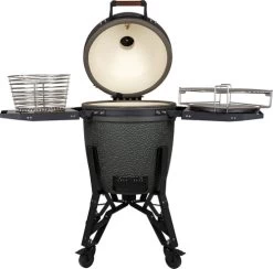 The Bastard VX Large Complete 30 The Bastard VX Large Complete -Tefal Winkel 1864625