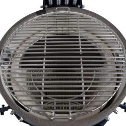 The Bastard VX Large Complete 27 The Bastard VX Large Complete -Tefal Winkel 1864627