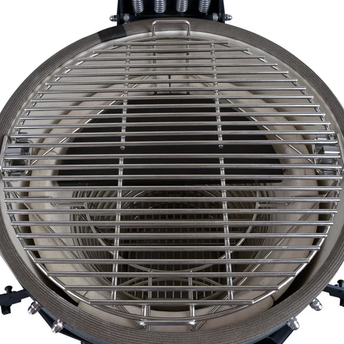 The Bastard VX Large Complete 8 The Bastard VX Large Complete - Afbeelding 6