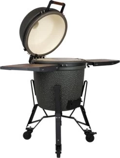 The Bastard VX Large Complete 31 The Bastard VX Large Complete -Tefal Winkel 1864628