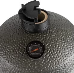 The Bastard VX Large Complete 37 The Bastard VX Large Complete -Tefal Winkel 1864630