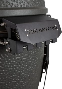 The Bastard VX Large Complete 39 The Bastard VX Large Complete -Tefal Winkel 1864632