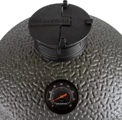 The Bastard VX Large Complete 35 The Bastard VX Large Complete -Tefal Winkel 1864634