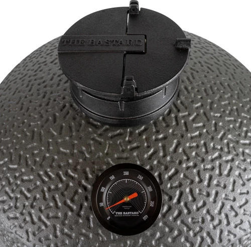 The Bastard VX Large Complete 16 The Bastard VX Large Complete - Afbeelding 14