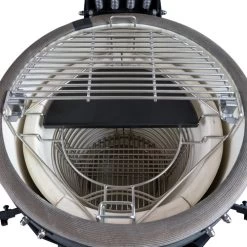 The Bastard VX Large Complete 25 The Bastard VX Large Complete -Tefal Winkel 1864645