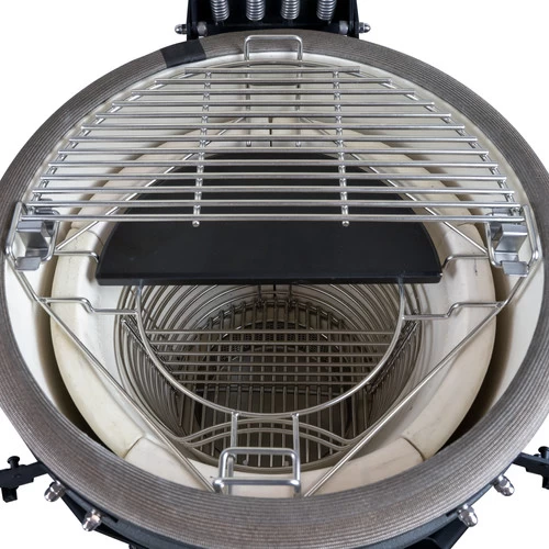 The Bastard VX Large Complete 6 The Bastard VX Large Complete - Afbeelding 4